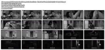 Louise Chevillotte nude full frontal Souheila Yacoub nude The Salt of Tears FR 2020 HD 1080p Web 013 Louise Chevillotte nude full frontal Souheila Yacoub nude The Salt of Tears FR 2020 HD 1080p Web 013