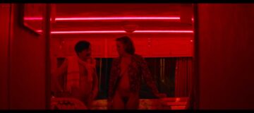 Tine Van den Wyngaert nude full frontal Hannah Hoekstra sexy other nude De Patrick NL 2019 HD 1080p Web 012 Tine Van den Wyngaert nude full frontal Hannah Hoekstra sexy other nude De Patrick NL 2019 HD 1080p Web 012