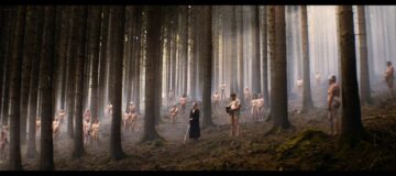 Tine Van den Wyngaert nude full frontal Hannah Hoekstra sexy other nude De Patrick NL 2019 HD 1080p Web 017 Tine Van den Wyngaert nude full frontal Hannah Hoekstra sexy other nude De Patrick NL 2019 HD 1080p Web 017