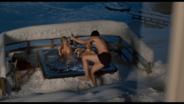 Felicity Jones nude covered Tamsin Egerton sexy Chalet Girl 2011 HD 1080p BluRay 001 Felicity Jones nude covered Tamsin Egerton sexy Chalet Girl 2011 HD 1080p BluRay 001