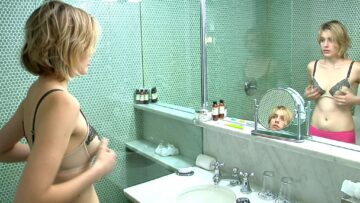 Greta Gerwig nude bush and sex Nights And Weekends 2008 HD 1080p Web 010 Greta Gerwig nude bush and sex Nights And Weekends 2008 HD 1080p Web 010
