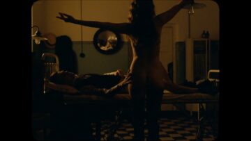 Ivana Mladenovic nude butt and sex Scarred Hearts RO 2016 HD 1080p Web 001 Ivana Mladenovic nude butt and sex Scarred Hearts RO 2016 HD 1080p Web 001