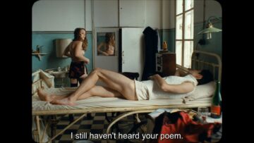 Ivana Mladenovic nude butt and sex Scarred Hearts RO 2016 HD 1080p Web 008 Ivana Mladenovic nude butt and sex Scarred Hearts RO 2016 HD 1080p Web 008