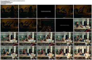 Ivana Mladenovic nude butt and sex Scarred Hearts RO 2016 HD 1080p Web 011 Ivana Mladenovic nude butt and sex Scarred Hearts RO 2016 HD 1080p Web 011
