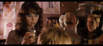 Jodhi May nude sex Felicity Jones sexy Flashbacks of a Fool 2008 HD 1080p BluRay 004 Jodhi May nude sex Felicity Jones sexy Flashbacks of a Fool 2008 HD 1080p BluRay 004
