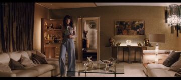 Jodhi May nude sex Felicity Jones sexy Flashbacks of a Fool 2008 HD 1080p BluRay 005 Jodhi May nude sex Felicity Jones sexy Flashbacks of a Fool 2008 HD 1080p BluRay 005