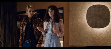 Jodhi May nude sex Felicity Jones sexy Flashbacks of a Fool 2008 HD 1080p BluRay 006 Jodhi May nude sex Felicity Jones sexy Flashbacks of a Fool 2008 HD 1080p BluRay 006