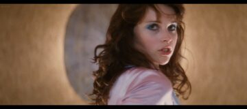 Jodhi May nude sex Felicity Jones sexy Flashbacks of a Fool 2008 HD 1080p BluRay 007 Jodhi May nude sex Felicity Jones sexy Flashbacks of a Fool 2008 HD 1080p BluRay 007
