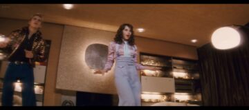 Jodhi May nude sex Felicity Jones sexy Flashbacks of a Fool 2008 HD 1080p BluRay 008 Jodhi May nude sex Felicity Jones sexy Flashbacks of a Fool 2008 HD 1080p BluRay 008