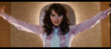 Jodhi May nude sex Felicity Jones sexy Flashbacks of a Fool 2008 HD 1080p BluRay 009 Jodhi May nude sex Felicity Jones sexy Flashbacks of a Fool 2008 HD 1080p BluRay 009