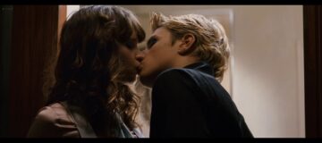 Jodhi May nude sex Felicity Jones sexy Flashbacks of a Fool 2008 HD 1080p BluRay 010 Jodhi May nude sex Felicity Jones sexy Flashbacks of a Fool 2008 HD 1080p BluRay 010
