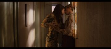 Jodhi May nude sex Felicity Jones sexy Flashbacks of a Fool 2008 HD 1080p BluRay 011 Jodhi May nude sex Felicity Jones sexy Flashbacks of a Fool 2008 HD 1080p BluRay 011