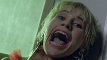 Elizabeth Kaitan nude busty topless Alisha Das nude too Nightwish 1989 HD 1080p BluRay 01 Elizabeth Kaitan nude busty topless Alisha Das nude too Nightwish 1989 HD 1080p BluRay 01