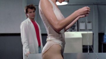 Elizabeth Kaitan nude busty topless Alisha Das nude too Nightwish 1989 HD 1080p BluRay 04 Elizabeth Kaitan nude busty topless Alisha Das nude too Nightwish 1989 HD 1080p BluRay 04
