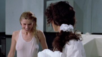 Elizabeth Kaitan nude busty topless Alisha Das nude too Nightwish 1989 HD 1080p BluRay 05 Elizabeth Kaitan nude busty topless Alisha Das nude too Nightwish 1989 HD 1080p BluRay 05
