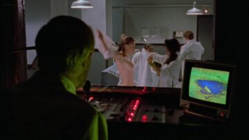 Elizabeth Kaitan nude busty topless Alisha Das nude too Nightwish 1989 HD 1080p BluRay 06 Elizabeth Kaitan nude busty topless Alisha Das nude too Nightwish 1989 HD 1080p BluRay 06