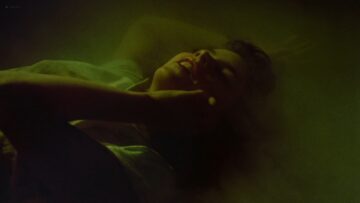 Elizabeth Kaitan nude busty topless Alisha Das nude too Nightwish 1989 HD 1080p BluRay 07 Elizabeth Kaitan nude busty topless Alisha Das nude too Nightwish 1989 HD 1080p BluRay 07