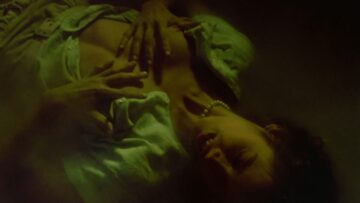 Elizabeth Kaitan nude busty topless Alisha Das nude too Nightwish 1989 HD 1080p BluRay 08 Elizabeth Kaitan nude busty topless Alisha Das nude too Nightwish 1989 HD 1080p BluRay 08