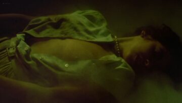 Elizabeth Kaitan nude busty topless Alisha Das nude too Nightwish 1989 HD 1080p BluRay 09 Elizabeth Kaitan nude busty topless Alisha Das nude too Nightwish 1989 HD 1080p BluRay 09