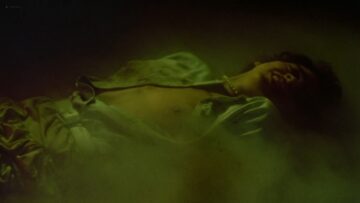 Elizabeth Kaitan nude busty topless Alisha Das nude too Nightwish 1989 HD 1080p BluRay 10 Elizabeth Kaitan nude busty topless Alisha Das nude too Nightwish 1989 HD 1080p BluRay 10