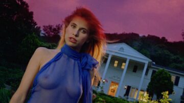 Elizabeth Kaitan nude busty topless Alisha Das nude too Nightwish 1989 HD 1080p BluRay 11 Elizabeth Kaitan nude busty topless Alisha Das nude too Nightwish 1989 HD 1080p BluRay 11