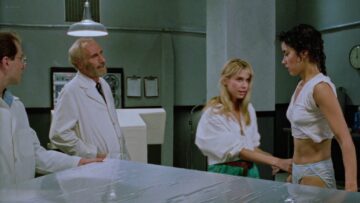 Elizabeth Kaitan nude busty topless Alisha Das nude too Nightwish 1989 HD 1080p BluRay 12 Elizabeth Kaitan nude busty topless Alisha Das nude too Nightwish 1989 HD 1080p BluRay 12