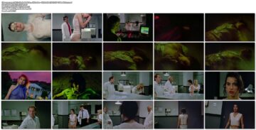 Elizabeth Kaitan nude busty topless Alisha Das nude too Nightwish 1989 HD 1080p BluRay 14 Elizabeth Kaitan nude busty topless Alisha Das nude too Nightwish 1989 HD 1080p BluRay 14