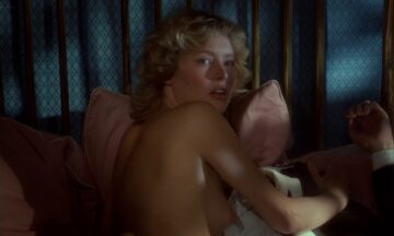 Gabrielle Lazure nude bush and boobs Cyrielle Clair hot La belle captive FR 1983 HD 1080p BluRay 04 Gabrielle Lazure nude bush and boobs Cyrielle Clair hot La belle captive FR 1983 HD 1080p BluRay 04