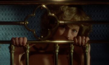 Gabrielle Lazure nude bush and boobs Cyrielle Clair hot La belle captive FR 1983 HD 1080p BluRay 05 Gabrielle Lazure nude bush and boobs Cyrielle Clair hot La belle captive FR 1983 HD 1080p BluRay 05
