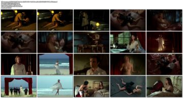 Gabrielle Lazure nude bush and boobs Cyrielle Clair hot La belle captive FR 1983 HD 1080p BluRay 17 Gabrielle Lazure nude bush and boobs Cyrielle Clair hot La belle captive FR 1983 HD 1080p BluRay 17