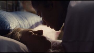 Hunter Schafer nudee topless Euphoria 2020 s00 part1 HD 1080p Web 002 Hunter Schafer nudee topless Euphoria 2020 s00 part1 HD 1080p Web 002