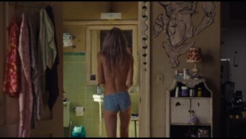 Hunter Schafer nudee topless Euphoria 2020 s00 part1 HD 1080p Web 003 Hunter Schafer nudee topless Euphoria 2020 s00 part1 HD 1080p Web 003