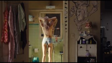 Hunter Schafer nudee topless Euphoria 2020 s00 part1 HD 1080p Web 004 Hunter Schafer nudee topless Euphoria 2020 s00 part1 HD 1080p Web 004