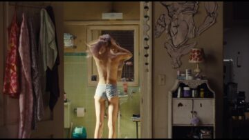 Hunter Schafer nudee topless Euphoria 2020 s00 part1 HD 1080p Web 005 Hunter Schafer nudee topless Euphoria 2020 s00 part1 HD 1080p Web 005