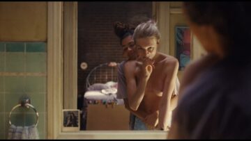 Hunter Schafer nudee topless Euphoria 2020 s00 part1 HD 1080p Web 006 Hunter Schafer nudee topless Euphoria 2020 s00 part1 HD 1080p Web 006