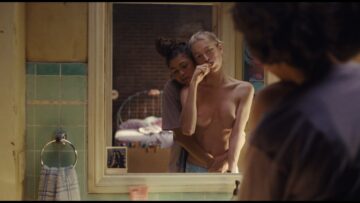 Hunter Schafer nudee topless Euphoria 2020 s00 part1 HD 1080p Web 007 Hunter Schafer nudee topless Euphoria 2020 s00 part1 HD 1080p Web 007