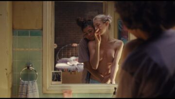 Hunter Schafer nudee topless Euphoria 2020 s00 part1 HD 1080p Web 008 Hunter Schafer nudee topless Euphoria 2020 s00 part1 HD 1080p Web 008
