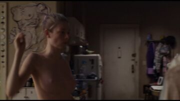 Hunter Schafer nudee topless Euphoria 2020 s00 part1 HD 1080p Web 009 Hunter Schafer nudee topless Euphoria 2020 s00 part1 HD 1080p Web 009
