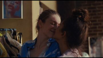 Hunter Schafer nudee topless Euphoria 2020 s00 part1 HD 1080p Web 011 Hunter Schafer nudee topless Euphoria 2020 s00 part1 HD 1080p Web 011