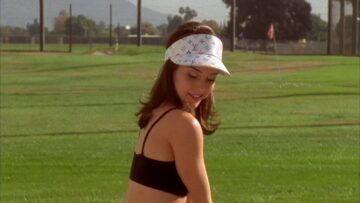 Kristina Anapau sexy Tara Carroll nude sex Cruel Intentions 3 2004 HD 1080p Web 01 Kristina Anapau sexy Tara Carroll nude sex Cruel Intentions 3 2004 HD 1080p Web 01