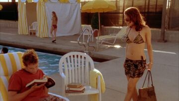 Kristina Anapau sexy Tara Carroll nude sex Cruel Intentions 3 2004 HD 1080p Web 03 Kristina Anapau sexy Tara Carroll nude sex Cruel Intentions 3 2004 HD 1080p Web 03