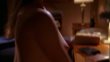 Kristina Anapau sexy Tara Carroll nude sex Cruel Intentions 3 2004 HD 1080p Web 06 Kristina Anapau sexy Tara Carroll nude sex Cruel Intentions 3 2004 HD 1080p Web 06