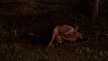 Kristina Anapau sexy Tara Carroll nude sex Cruel Intentions 3 2004 HD 1080p Web 12 Kristina Anapau sexy Tara Carroll nude sex Cruel Intentions 3 2004 HD 1080p Web 12