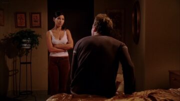 Kristina Anapau sexy Tara Carroll nude sex Cruel Intentions 3 2004 HD 1080p Web 14 Kristina Anapau sexy Tara Carroll nude sex Cruel Intentions 3 2004 HD 1080p Web 14