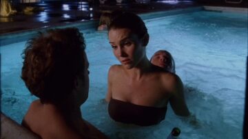 Kristina Anapau sexy Tara Carroll nude sex Cruel Intentions 3 2004 HD 1080p Web 15 Kristina Anapau sexy Tara Carroll nude sex Cruel Intentions 3 2004 HD 1080p Web 15