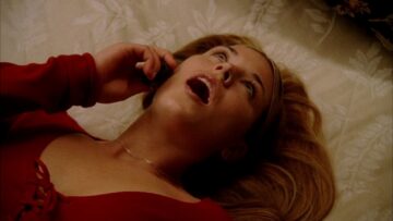 Kristina Anapau sexy Tara Carroll nude sex Cruel Intentions 3 2004 HD 1080p Web 16 Kristina Anapau sexy Tara Carroll nude sex Cruel Intentions 3 2004 HD 1080p Web 16