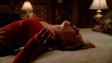 Kristina Anapau sexy Tara Carroll nude sex Cruel Intentions 3 2004 HD 1080p Web 17 Kristina Anapau sexy Tara Carroll nude sex Cruel Intentions 3 2004 HD 1080p Web 17
