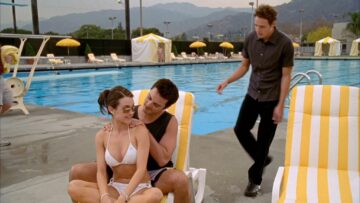 Kristina Anapau sexy Tara Carroll nude sex Cruel Intentions 3 2004 HD 1080p Web 18 Kristina Anapau sexy Tara Carroll nude sex Cruel Intentions 3 2004 HD 1080p Web 18