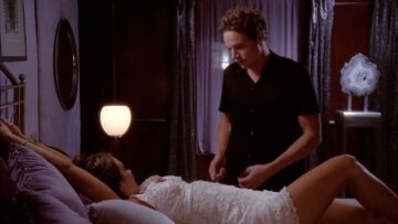Kristina Anapau sexy Tara Carroll nude sex Cruel Intentions 3 2004 HD 1080p Web 19 Kristina Anapau sexy Tara Carroll nude sex Cruel Intentions 3 2004 HD 1080p Web 19