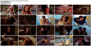 Kristina Anapau sexy Tara Carroll nude sex Cruel Intentions 3 2004 HD 1080p Web 20 Kristina Anapau sexy Tara Carroll nude sex Cruel Intentions 3 2004 HD 1080p Web 20